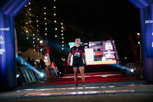 BIB: 
                            <button type="button" onclick="openModal(28062312)" class="btn btn-primary btn-sm float-right btn-popup" data-toggle="modal" data-target=".modal-high-quality">
                        <i class="fas fa-shopping-cart"></i> Add to Cart
                    </button>
                                            <button type="button" onclick="isThisMe(28062312, true)" class="btn btn-success btn-sm float-right btn-popup btn-isme hidden" data-toggle="tooltip" data-placement="bottom" title="นี่คือรูปของคุณใช่ไหม คลิกที่นี่เพื่อเอาเข้าอัลบั้ม">
                        <i class="fas fa-plus"></i> Add to album
                    </button>
                    <button type="button" onclick="isThisMe(28062312, false)" class="btn btn-warning btn-sm float-right btn-popup btn-isnotme hidden">
                        <i class="fas fa-ban"></i> Remove from album
                    </button>